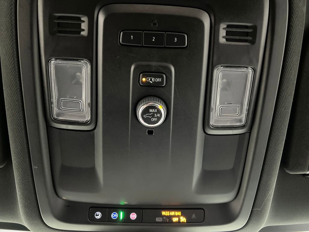 Used 2023 GMC Yukon SLT image 22