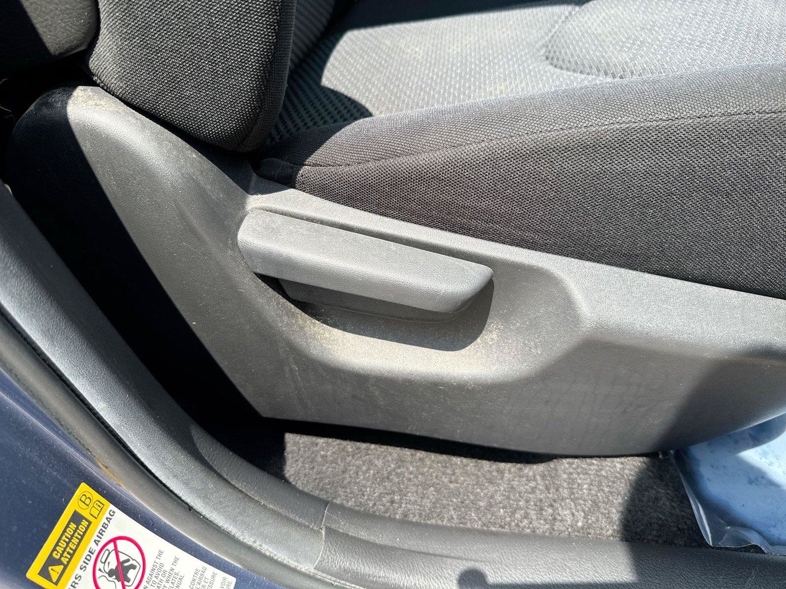 Used 2010 Toyota RAV4 Sport FWD image 18