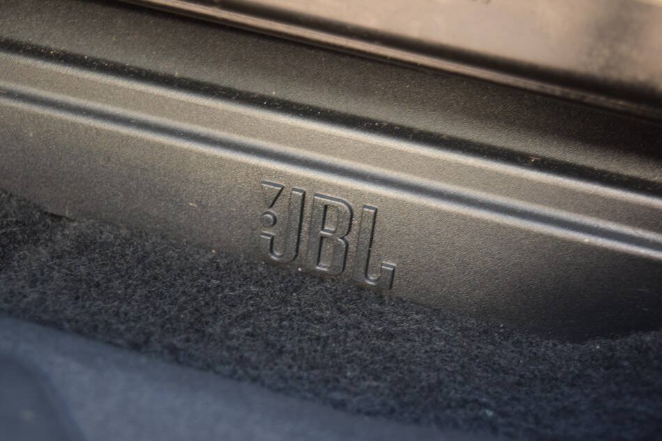 Used 2025 Toyota Sequoia TRD Pro AWD/4WD image 75