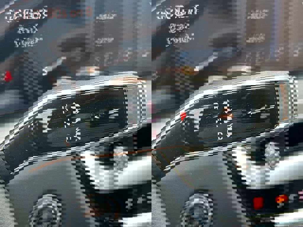 New 2025 Cadillac Lyriq Sport image 16