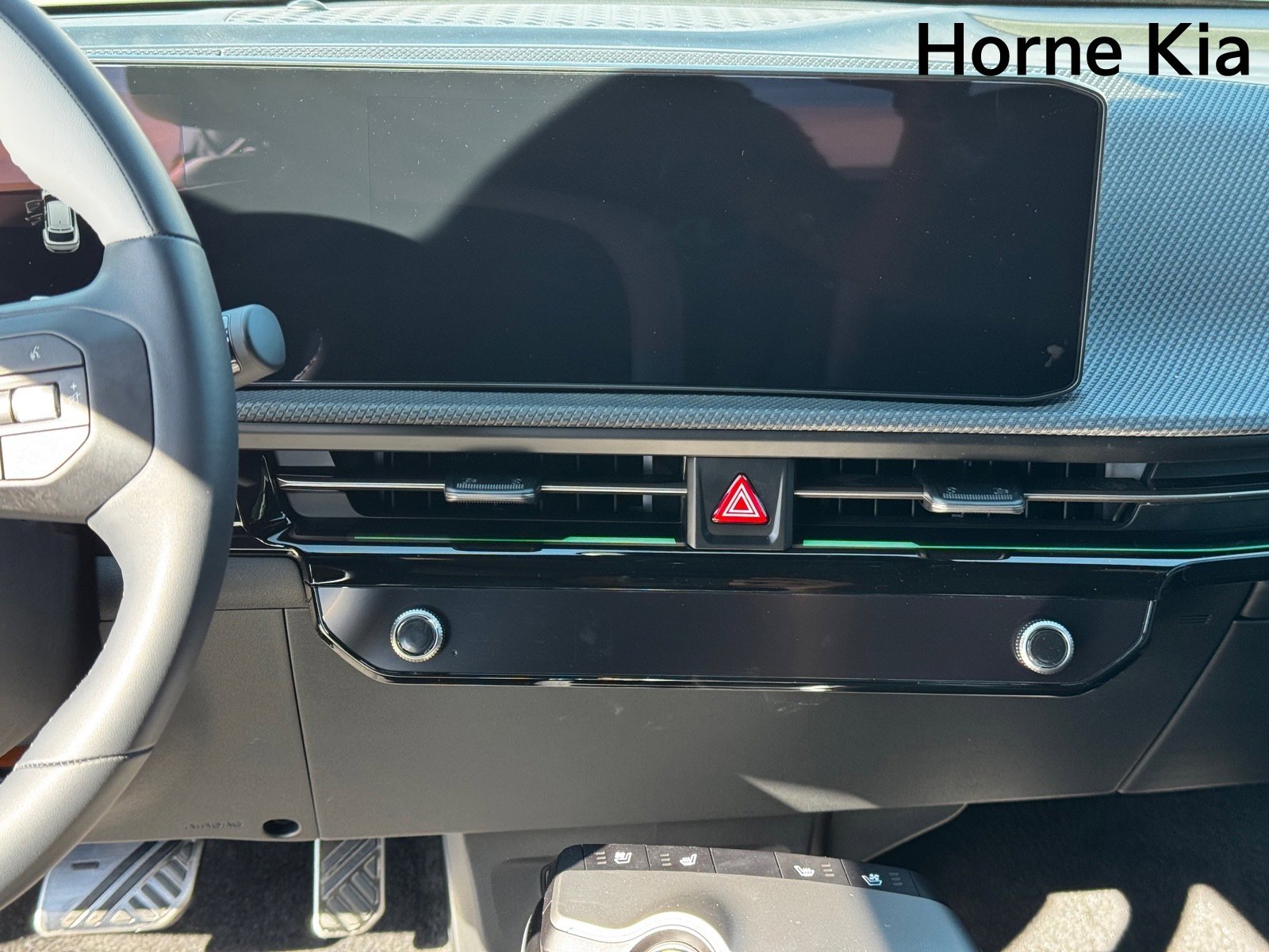 New 2025 Kia EV6 GT-Line image 15