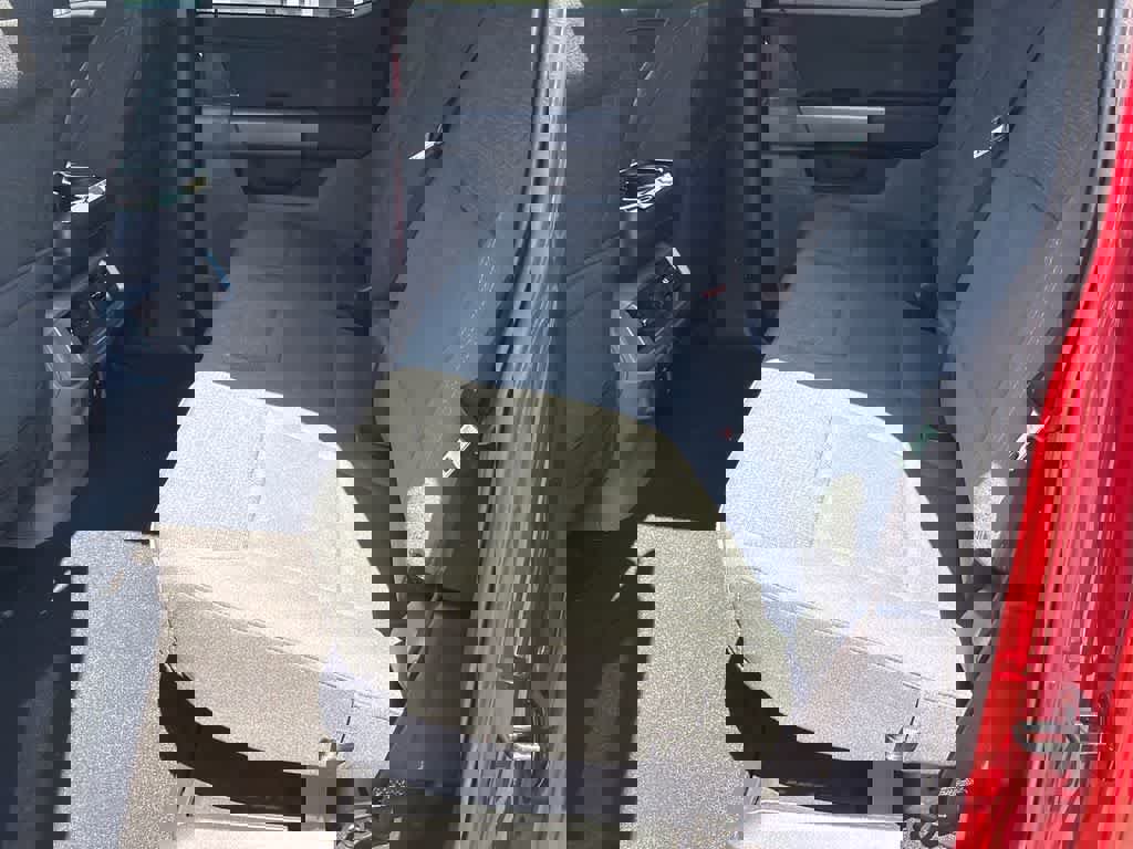 Used 2024 Ford F150 XLT w/ Equipment Group 302A MID AWD/4WD image 17