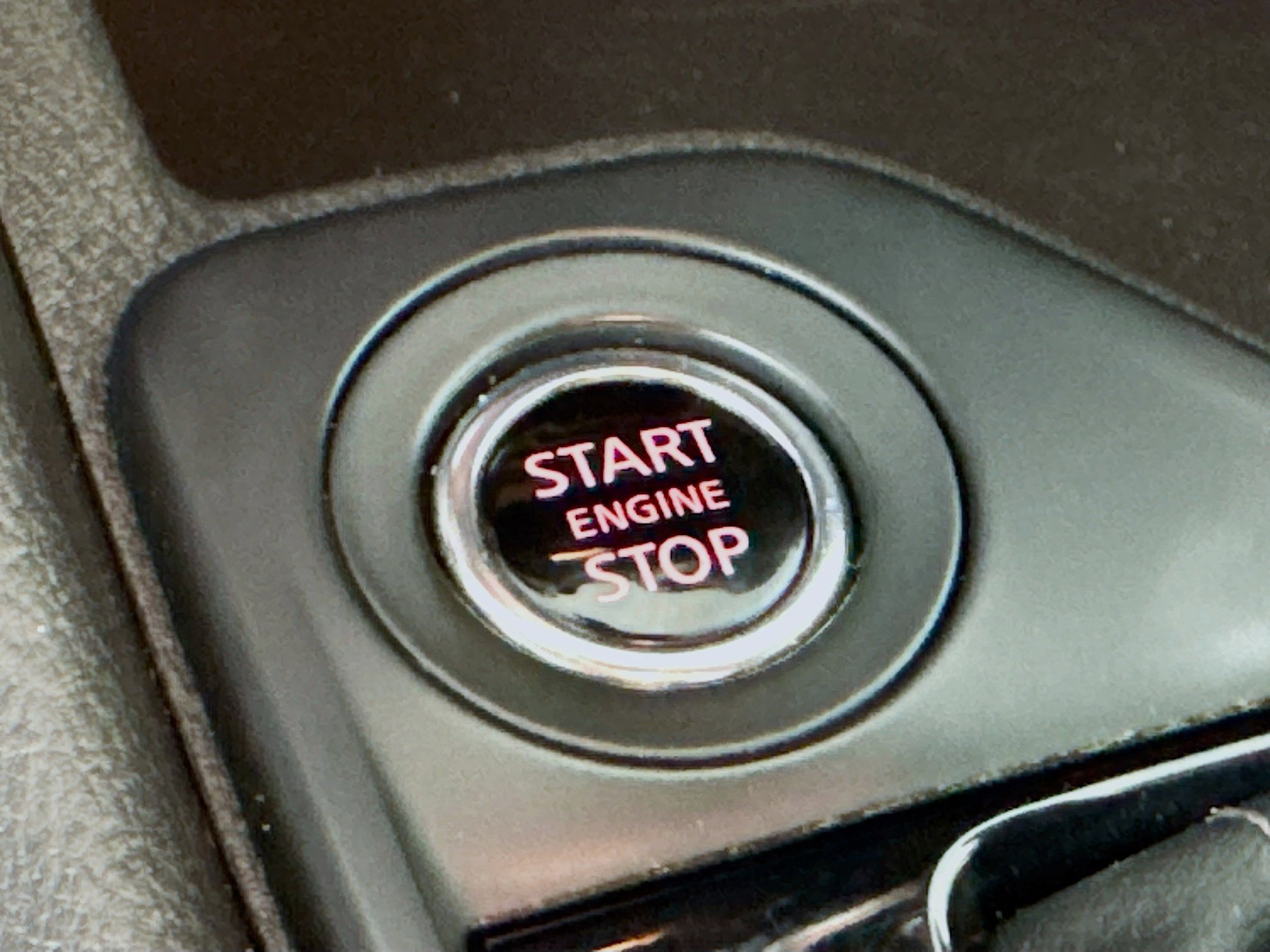 Used 2022 Nissan Sentra S FWD image 20