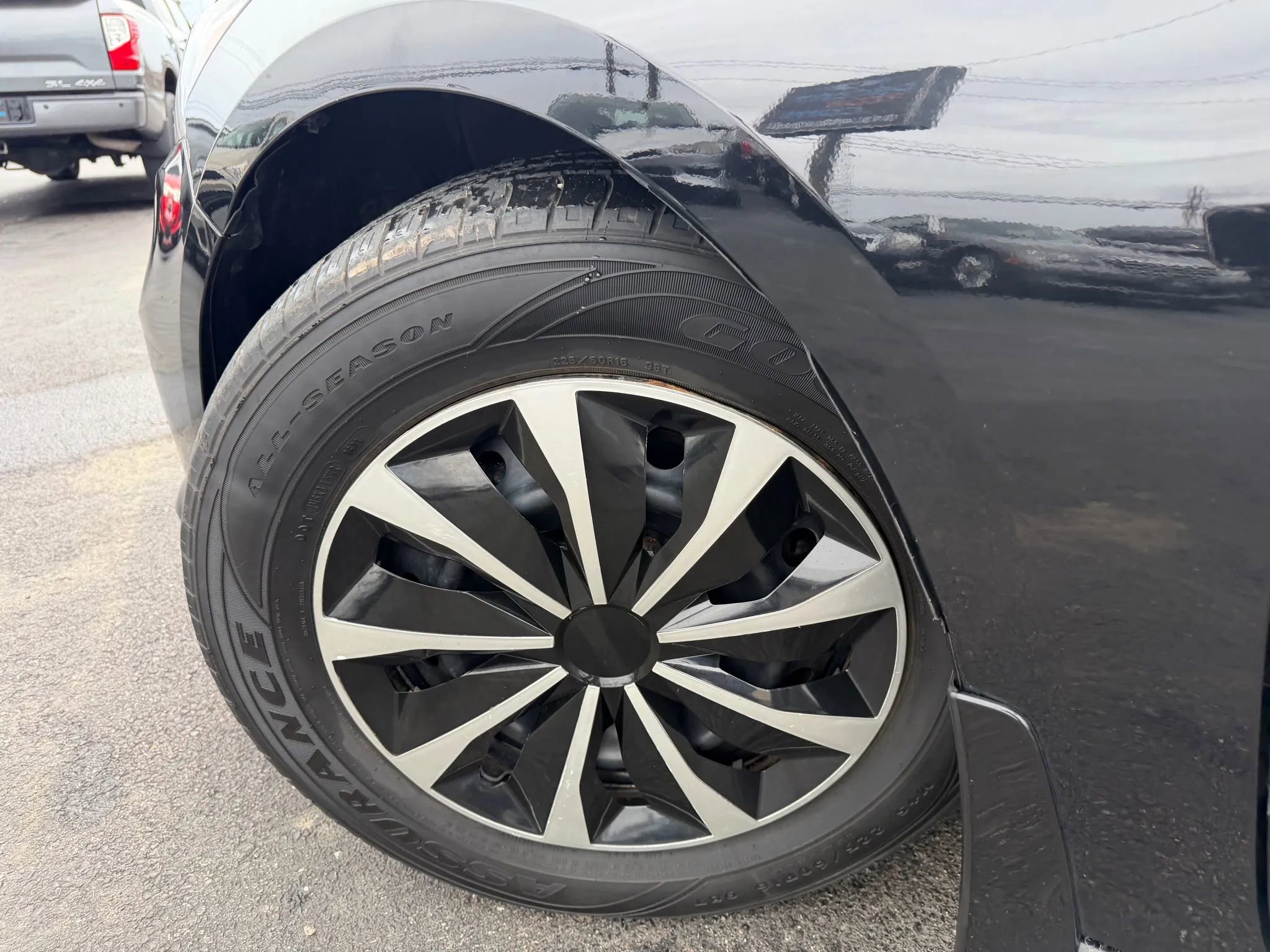 Used 2019 Nissan Altima 2.5 S image 41