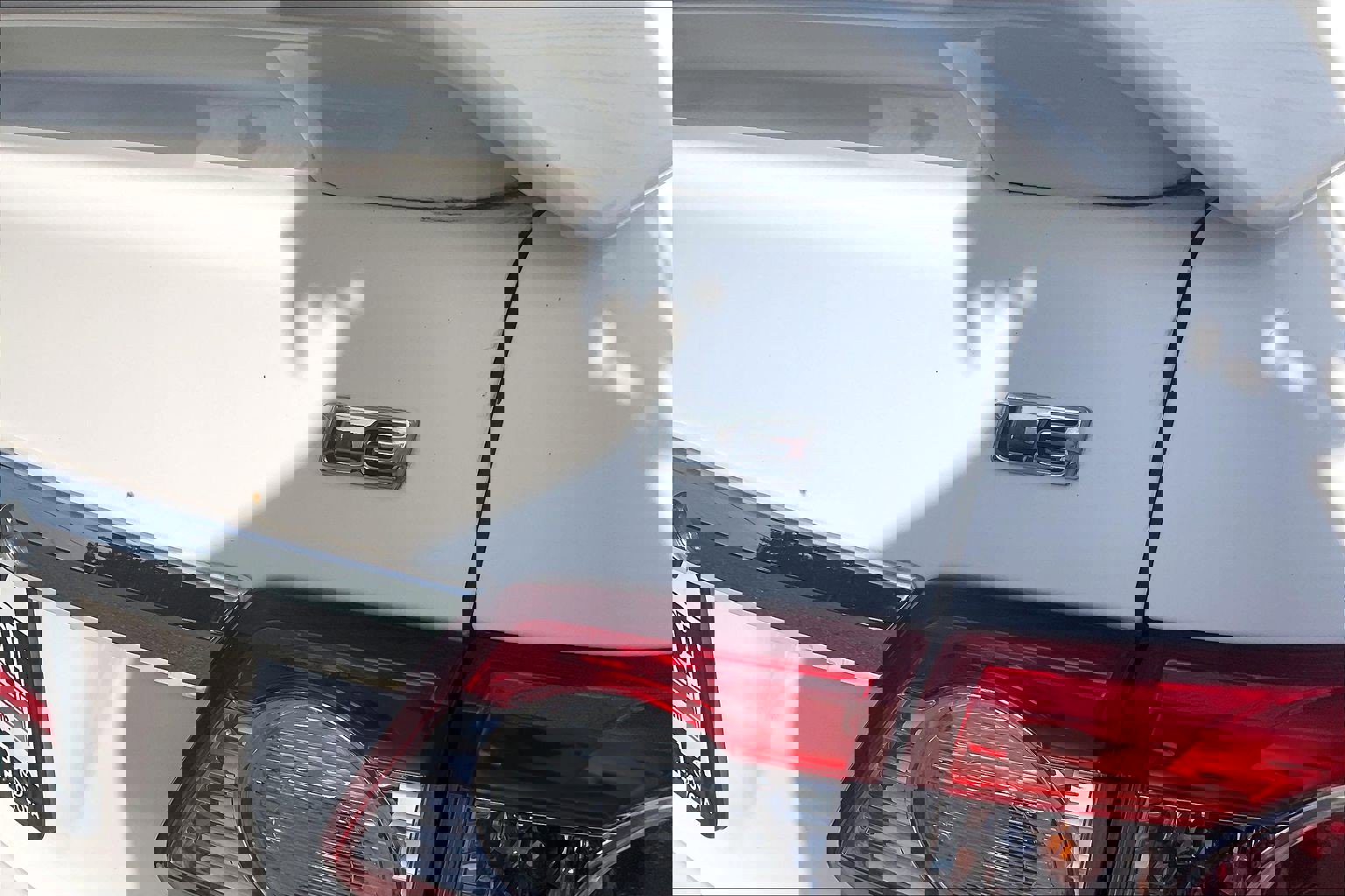 Used 2011 Toyota Corolla LE image 10