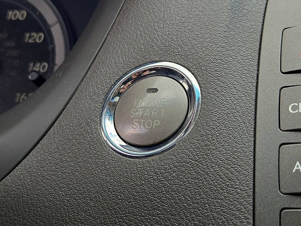 Used 2012 Lexus ES 350 FWD image 25