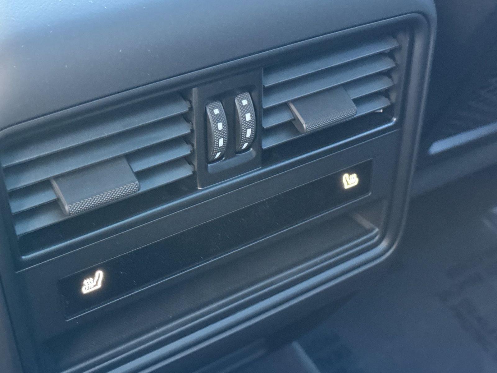 New 2026 Porsche Cayenne E-Hybrid image 15