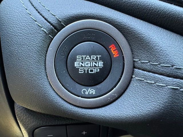 Used 2022 Dodge Durango Citadel AWD/4WD image 36