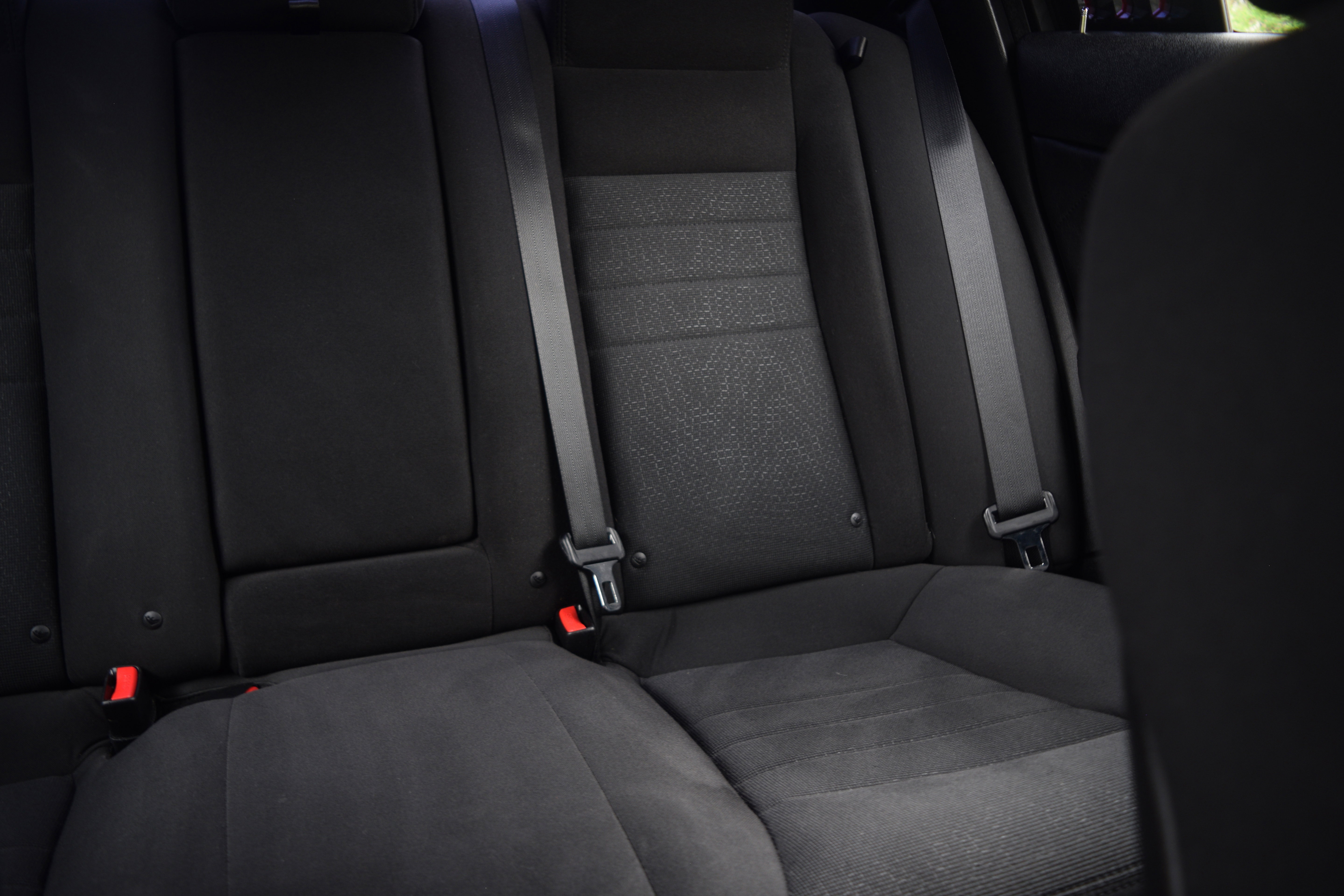 Used 2013 Dodge Charger R/T w/ Wheels & Tunes Group image 16