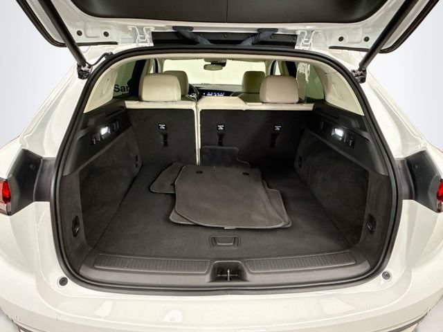 Used 2023 Buick Envision Preferred AWD/4WD image 26