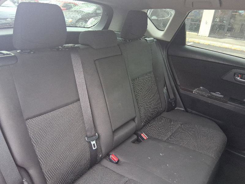 Used 2016 Scion iM image 20