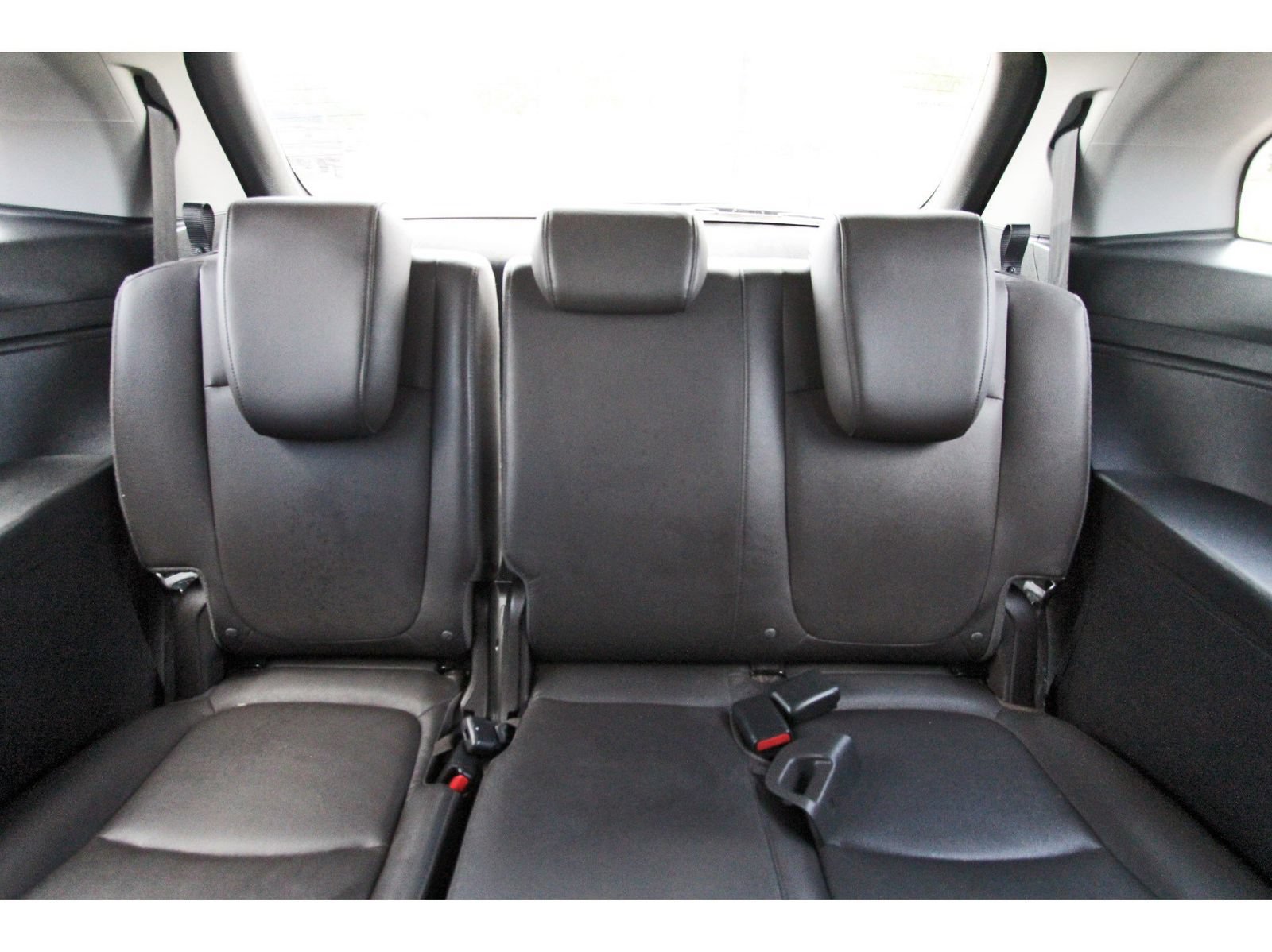 Used 2018 Honda Odyssey EX-L image 15