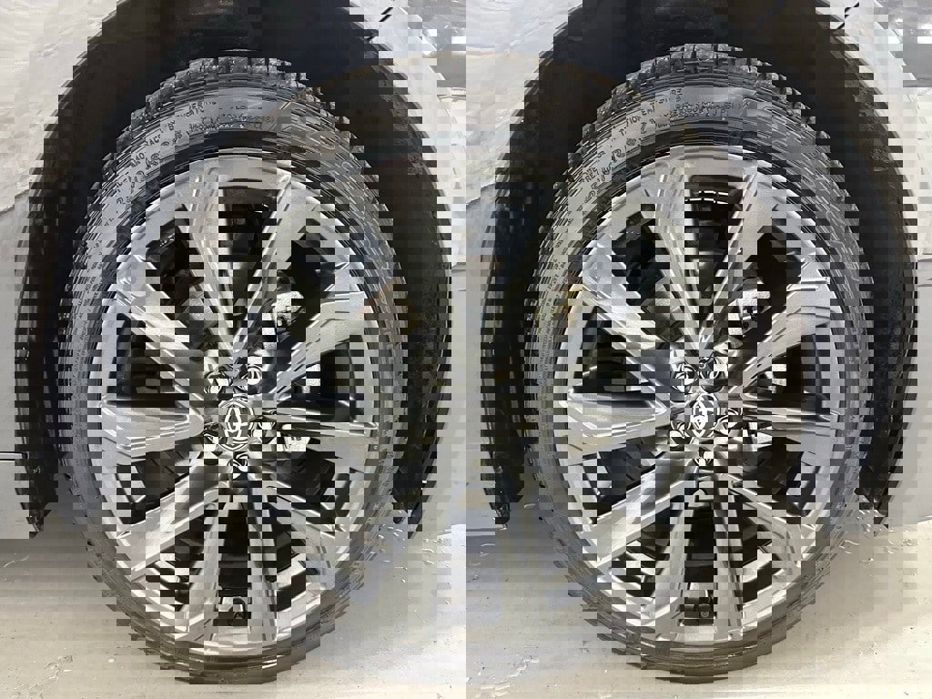 Used 2025 Toyota Corolla XSE image 51