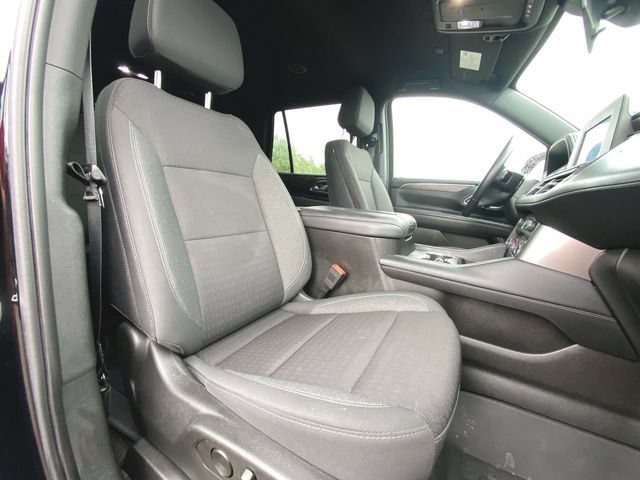 Used 2023 Chevrolet Tahoe LS w/ Driver Alert Package AWD/4WD image 26