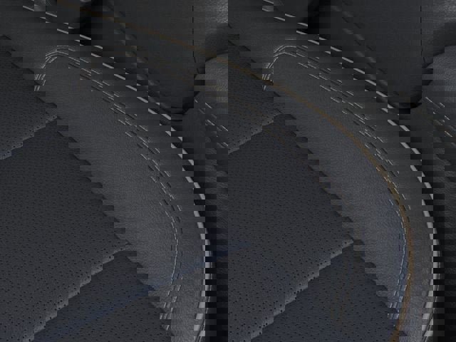 New 2026 Chevrolet Tahoe Premier w/ Sun And Tow Package image 21