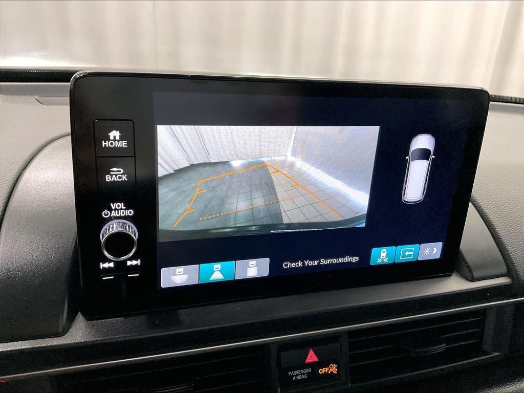 Used 2023 Honda Pilot EX-L image 20