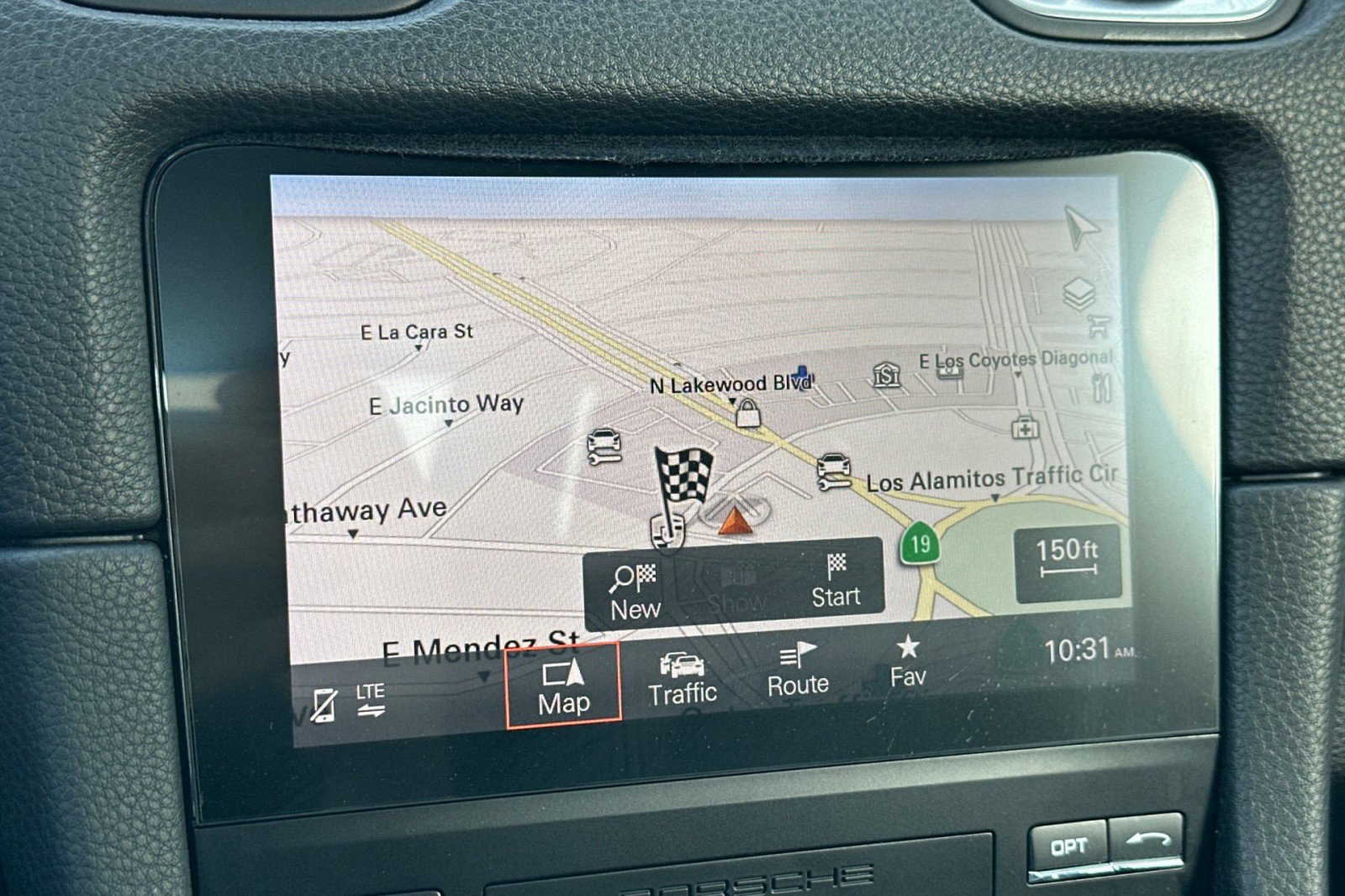 Used 2025 Porsche 718 Boxster S image 16