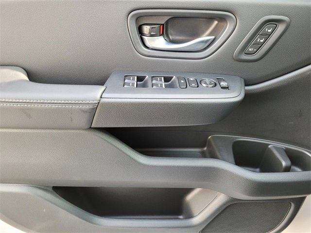 Certified 2025 Honda Pilot EX-L image 36