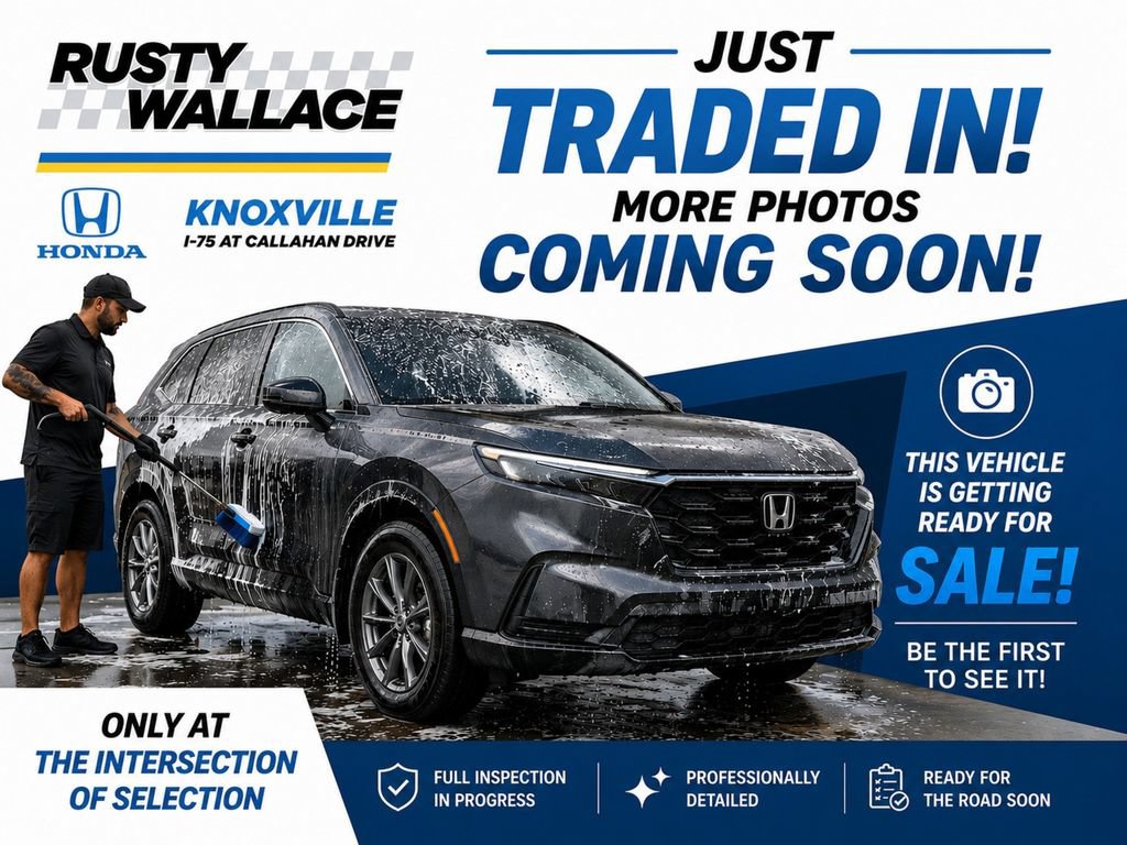 Used 2023 Toyota Tundra Limited AWD/4WD image 2