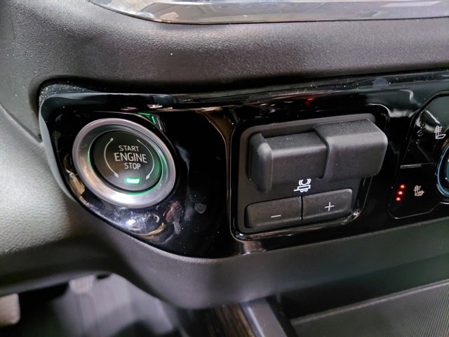 Used 2024 GMC Sierra 1500 Elevation w/ Elevation Premium Package image 37