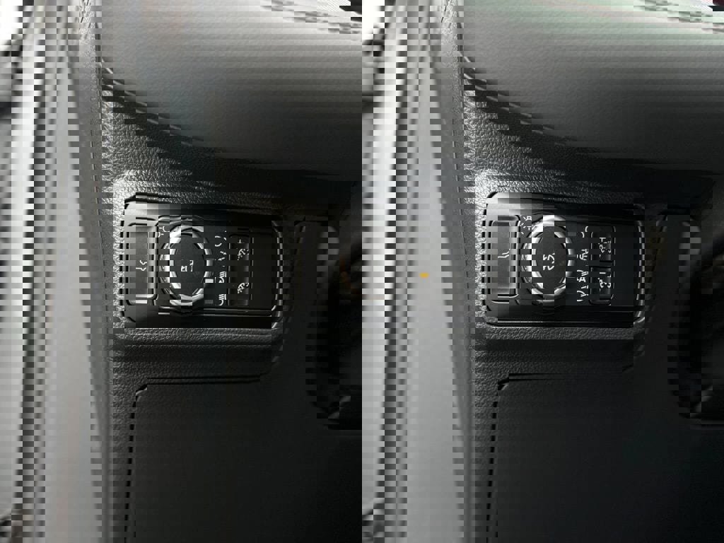 New 2026 Ford Explorer Active w/ Active Comfort Package image 50