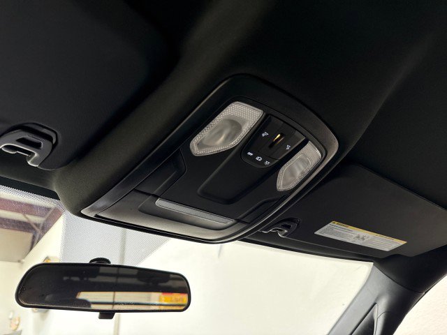 Used 2023 RAM 3500 Tradesman w/ Chrome Appearance Group image 28