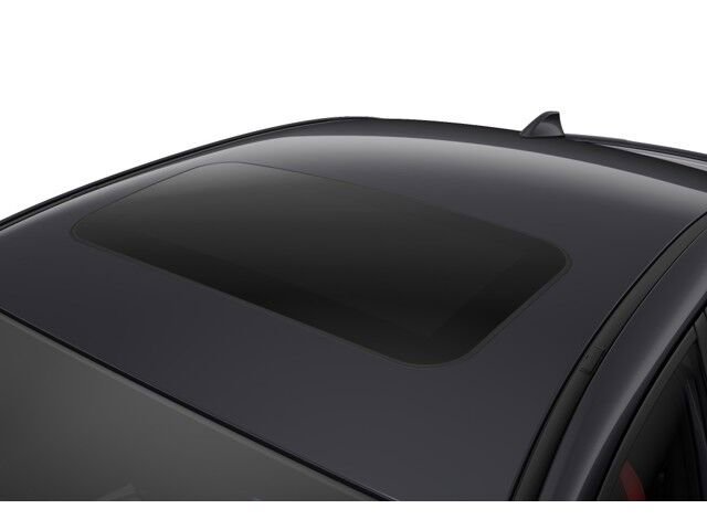 New 2026 Subaru WRX Limited AWD/4WD image 14