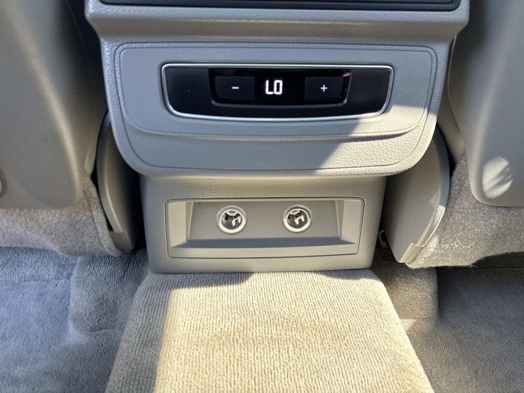 Used 2019 Audi Q7 2.0T Premium AWD/4WD image 19