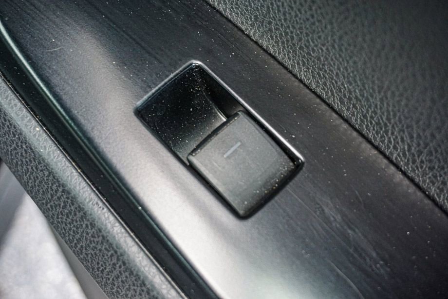 Used 2025 Toyota Camry SE image 52