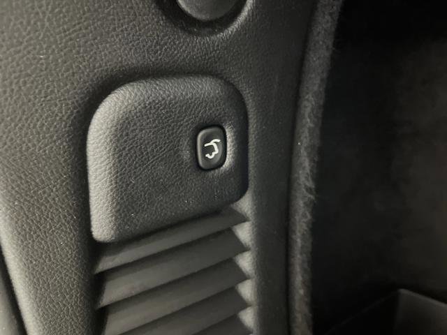 Certified 2024 Dodge Durango GT image 16