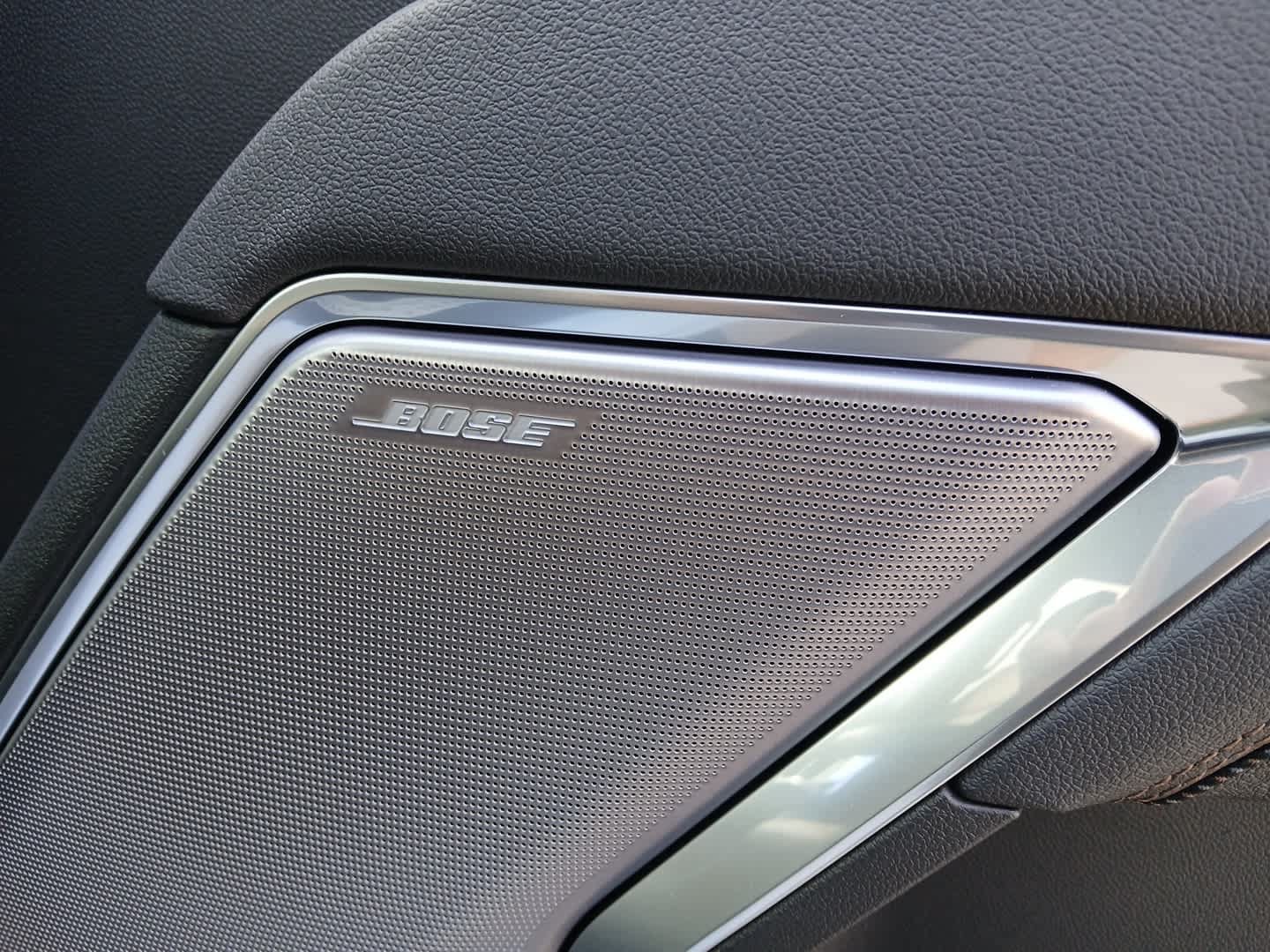 New 2026 Chevrolet Silverado 1500 High Country w/ High Country Premium Package AWD/4WD image 62