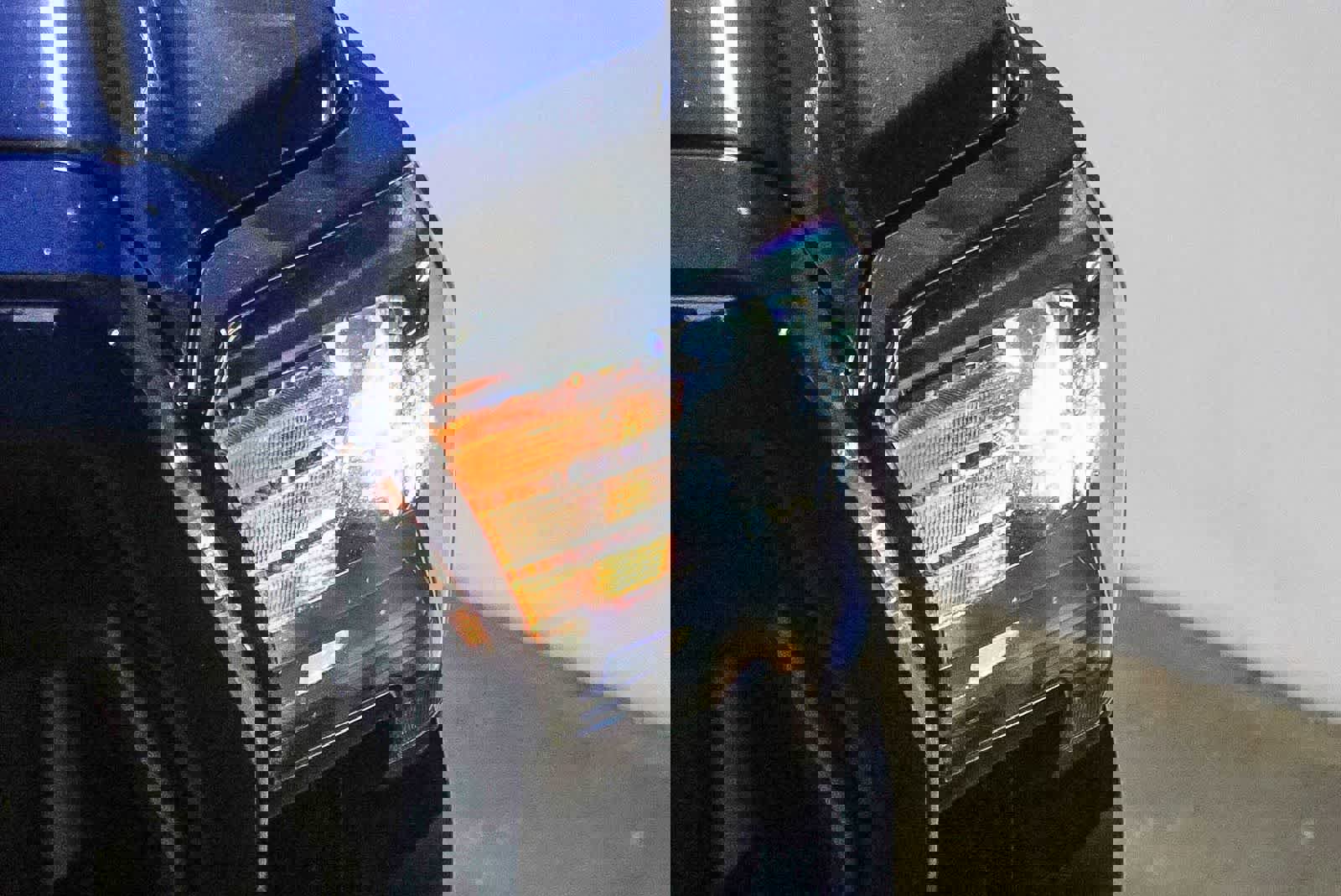 Certified 2024 Toyota Tacoma SR5 image 5