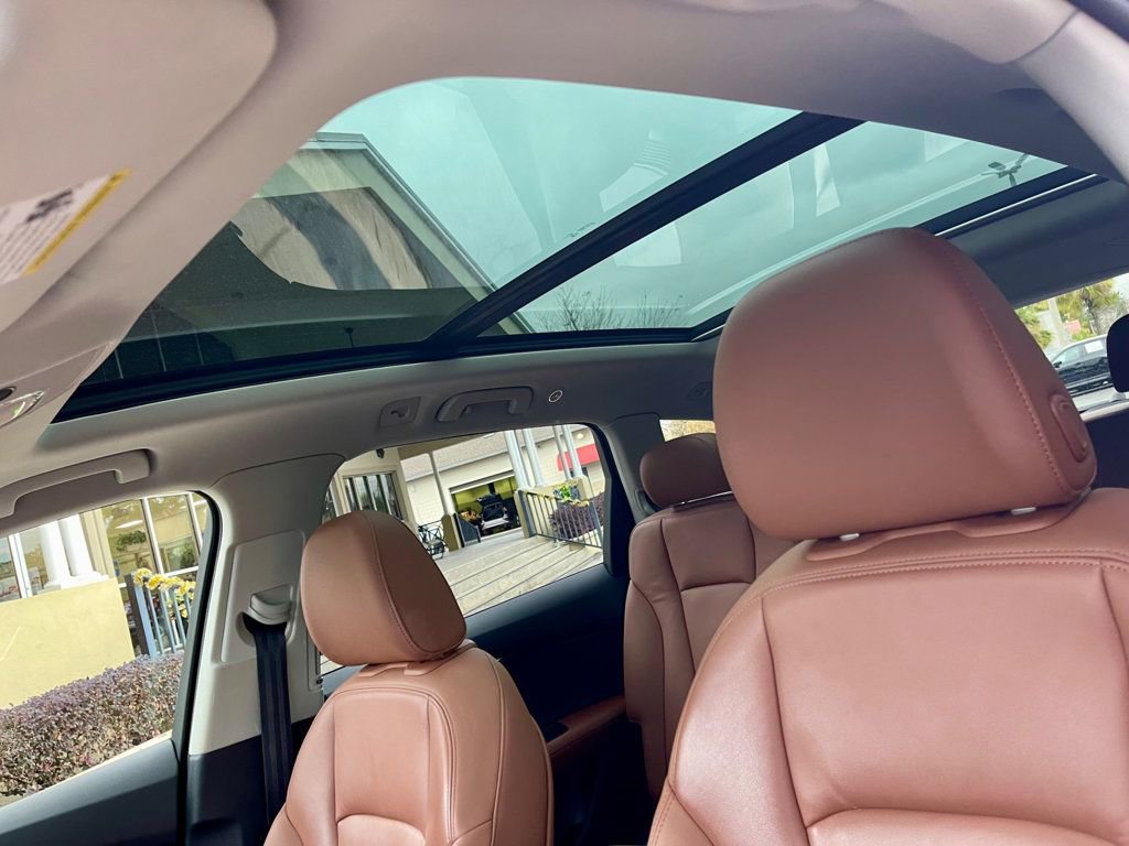 Used 2024 Audi Q7 2.0T Premium Plus image 18