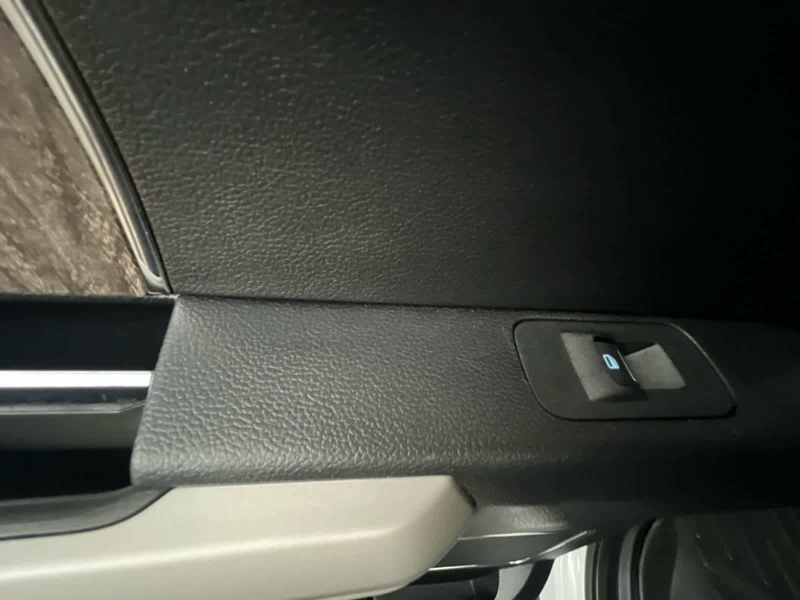 Used 2019 Ford F250 Lariat w/ Lariat Ultimate Package AWD/4WD image 20