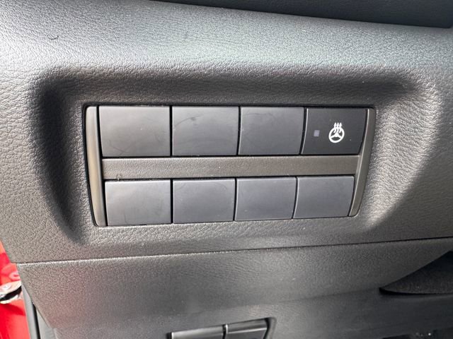 Used 2024 Nissan Kicks SR w/ SR Premium Package image 26