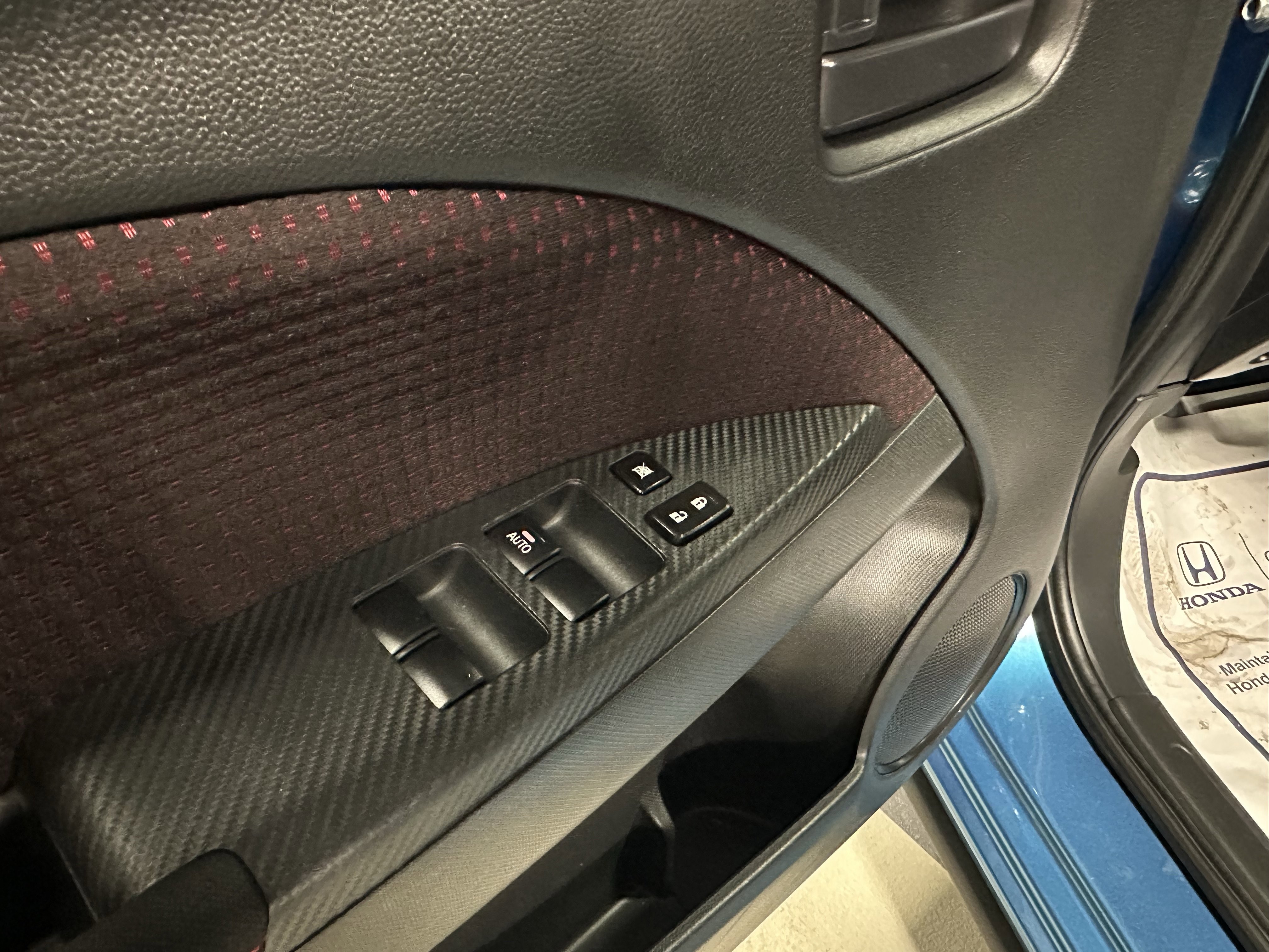 Used 2022 Mitsubishi Mirage G4 image 15