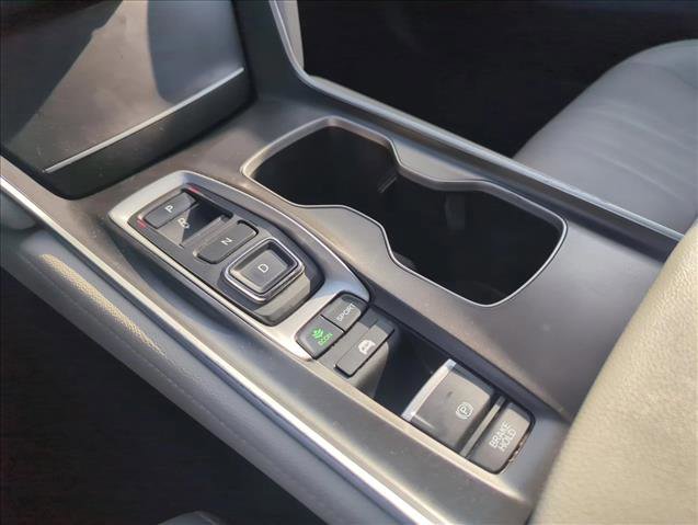 Used 2020 Honda Accord Touring image 15