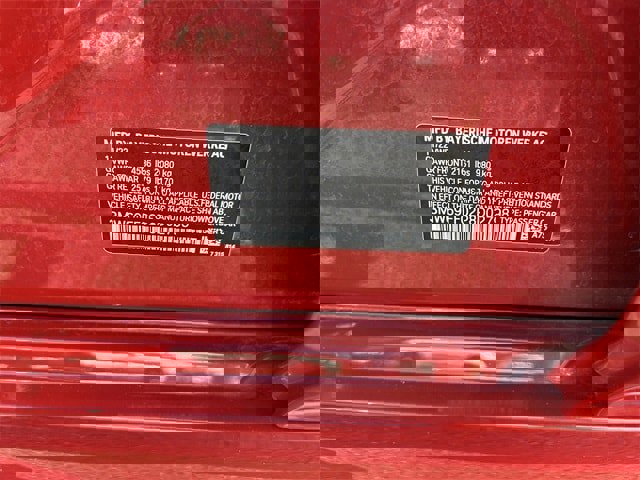 Used 2023 BMW 330i Sedan image 33