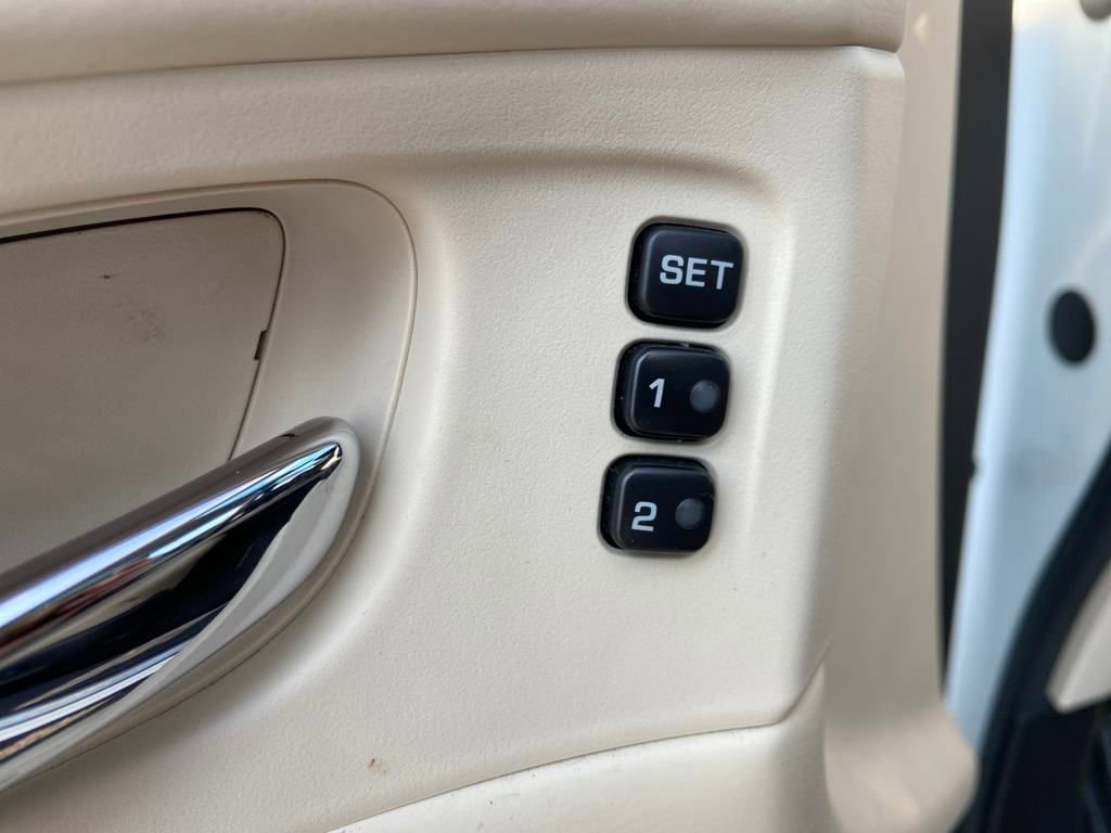 Used 2020 Nissan Murano Platinum image 15