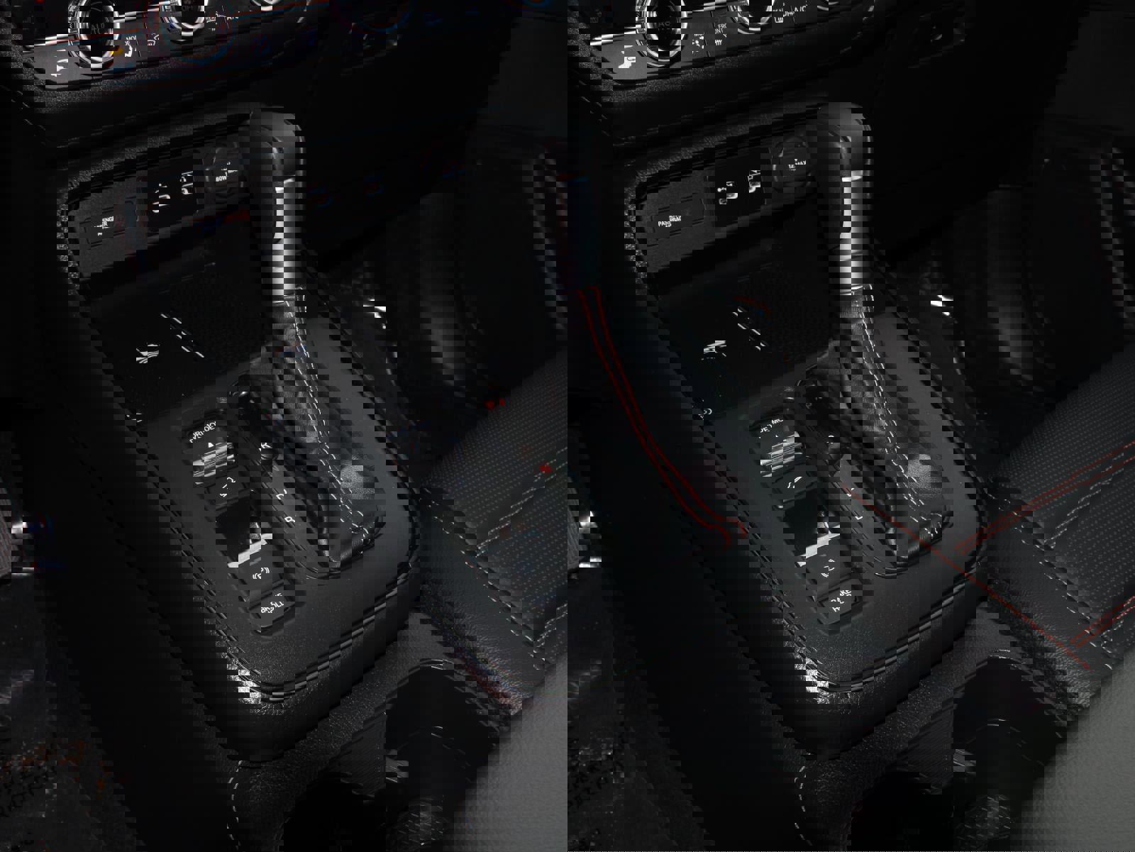 Used 2026 Honda CR-V Sport-L image 15