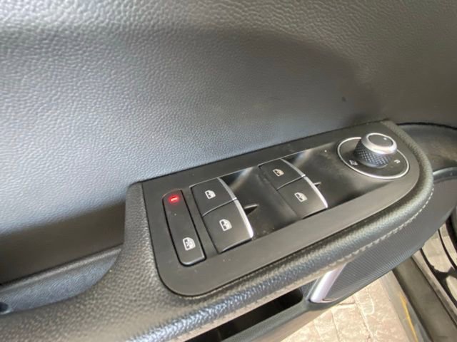 Used 2022 Alfa Romeo Giulia Sprint image 19