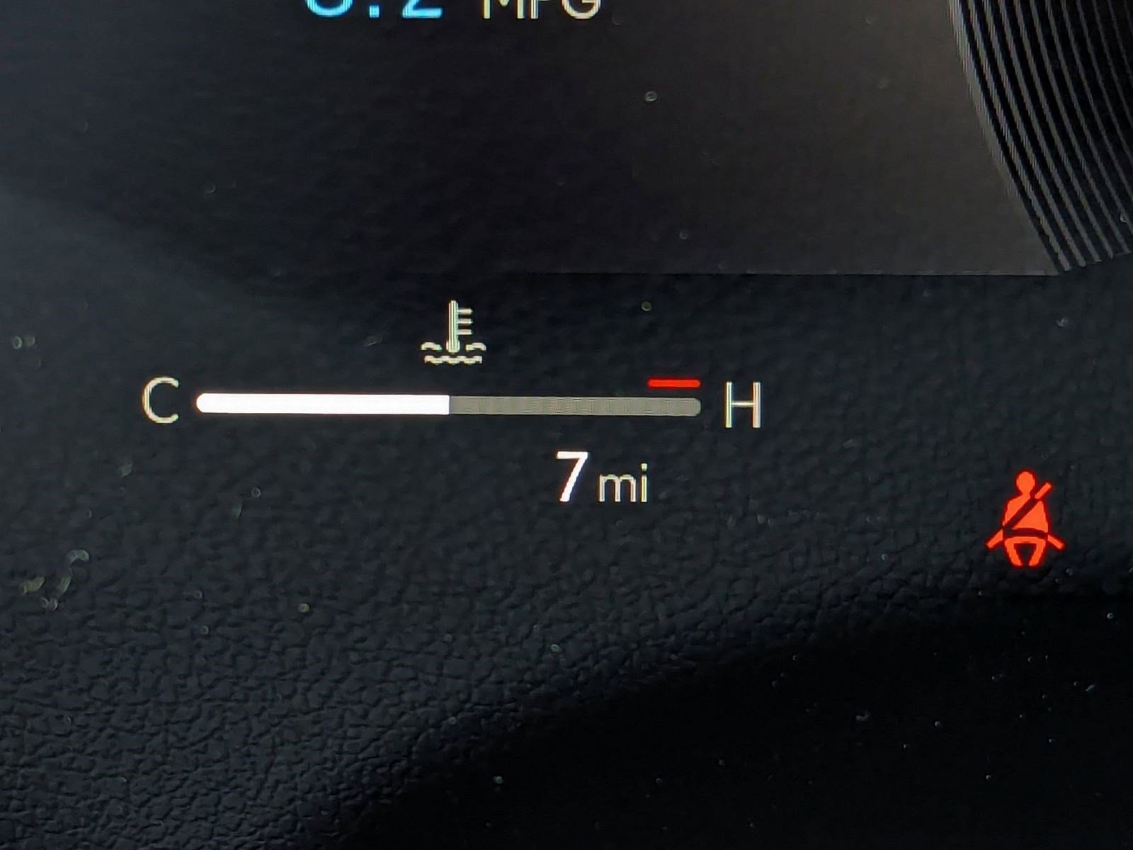 New 2025 Lexus TX 350 AWD image 29