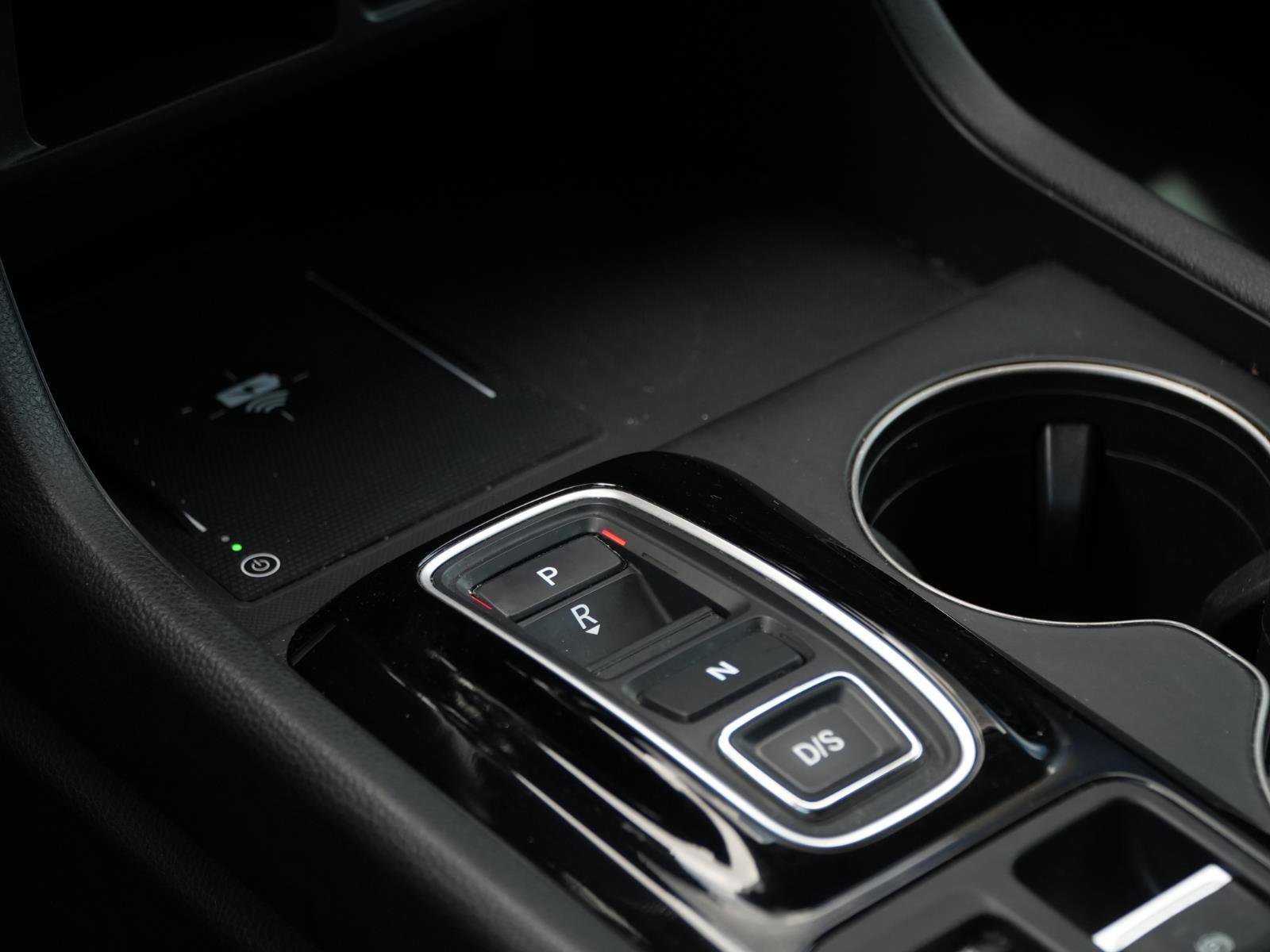 Used 2024 Honda Pilot EX-L image 24