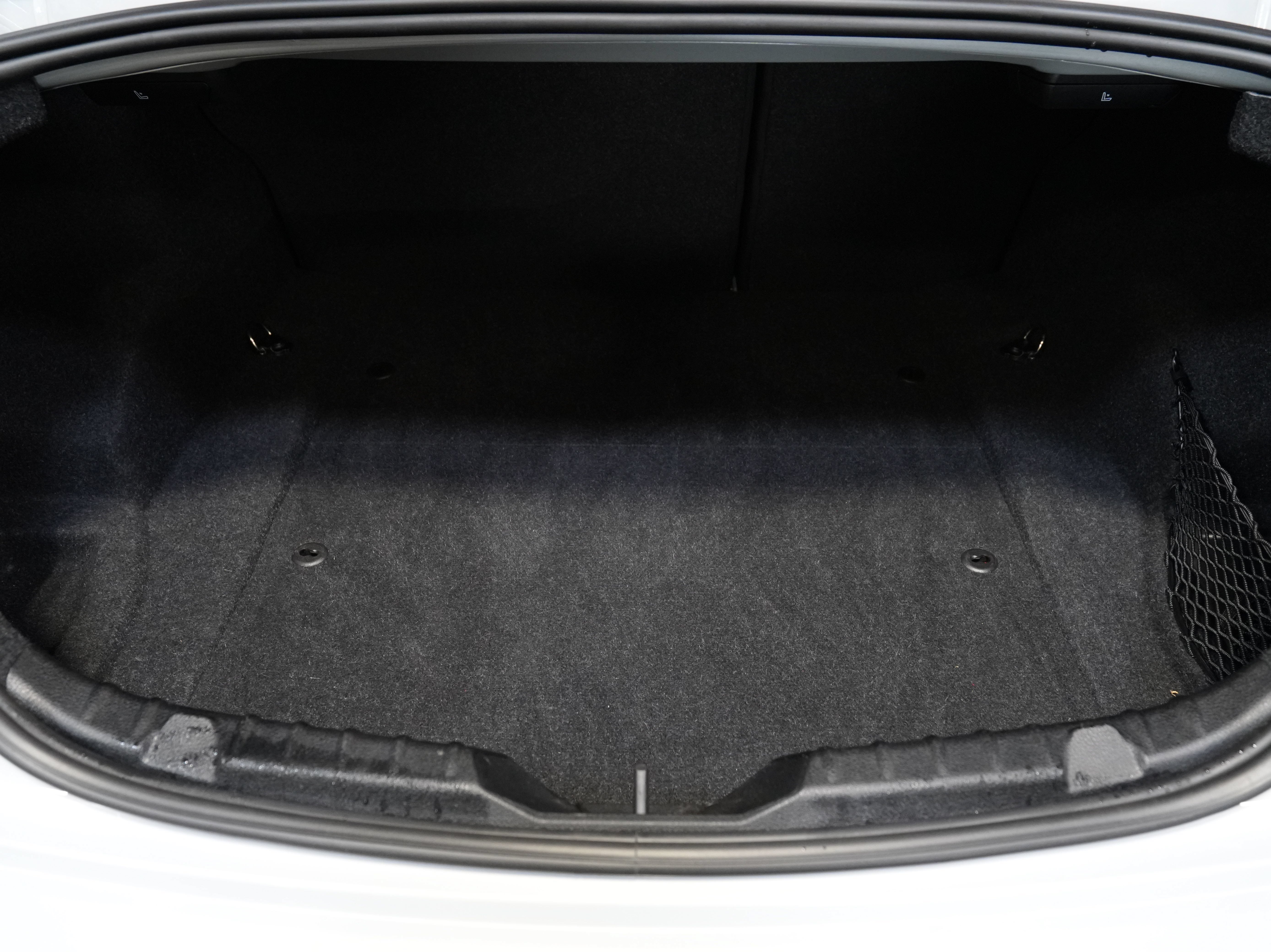 Used 2020 BMW M2 CS RWD image 50