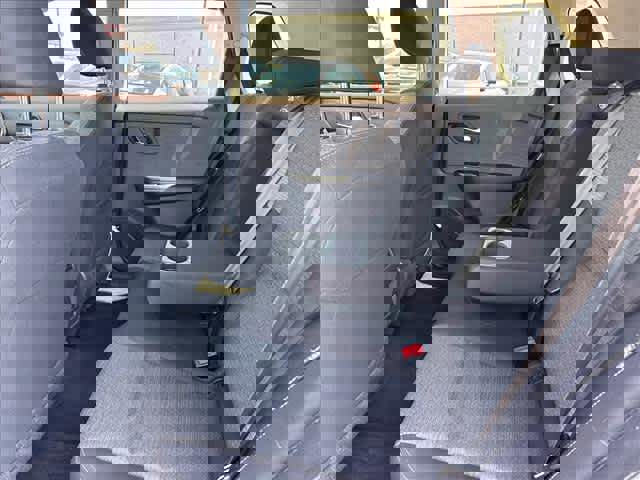 Used 2023 Nissan Rogue SV image 12