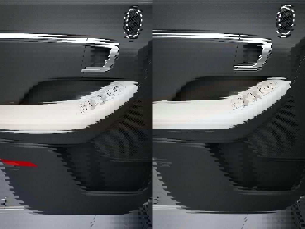 New 2026 Hyundai Sonata SEL image 21