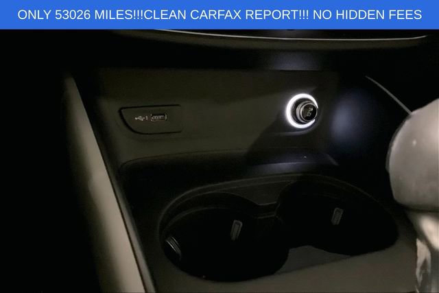 Used 2018 Audi A3 2.0T Premium image 33