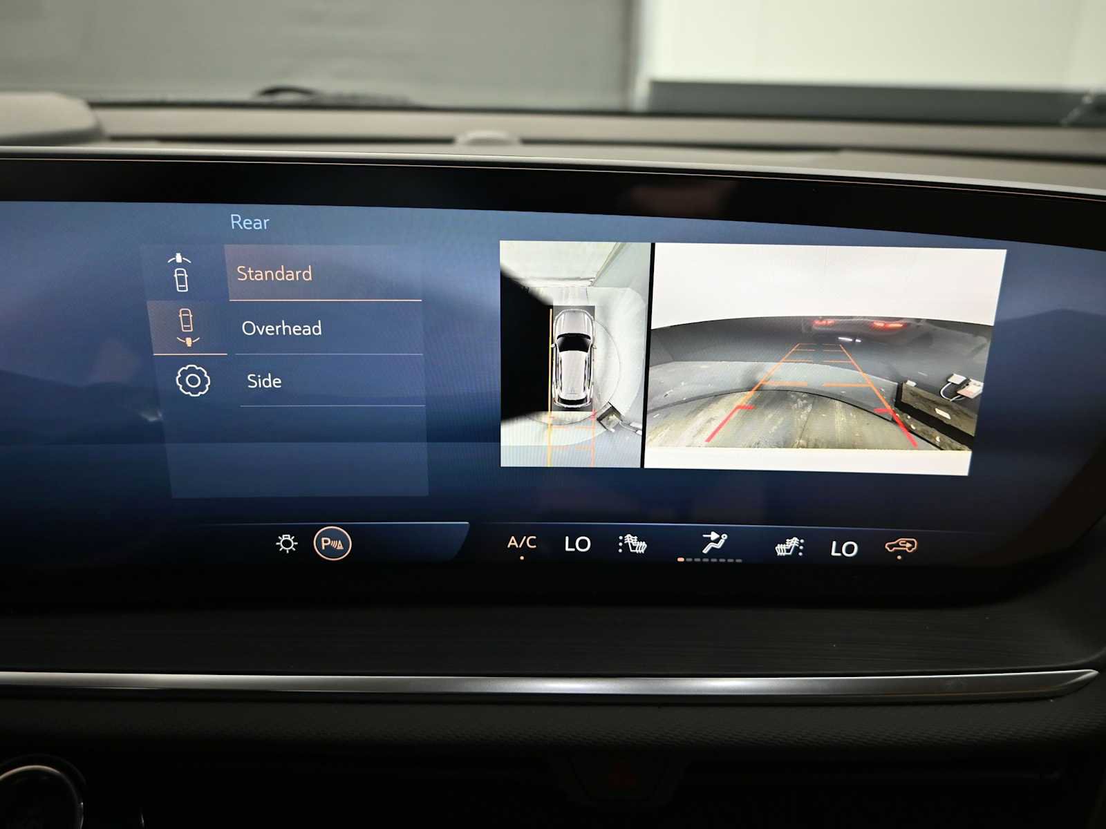 New 2026 Buick Envision Preferred image 15