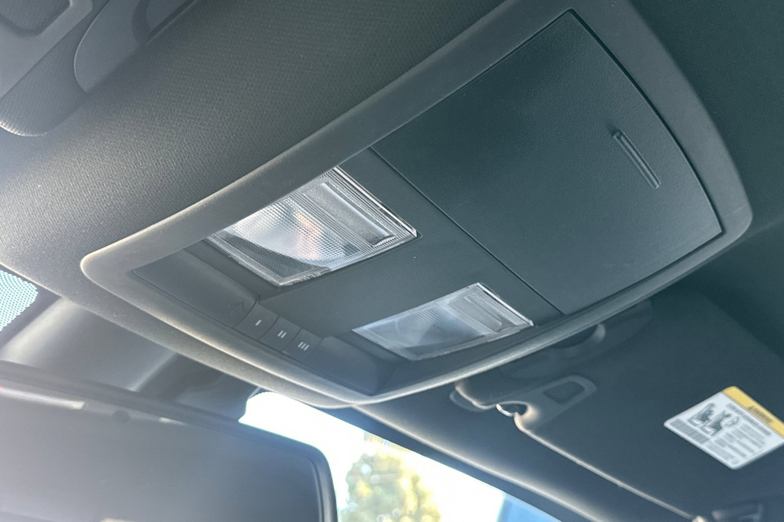 Used 2018 Dodge Challenger SRT Demon image 23