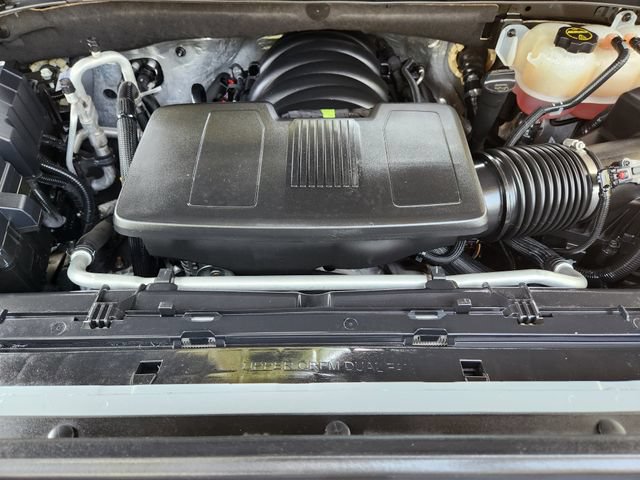 Used 2025 GMC Sierra 1500 Denali Ultimate AWD/4WD image 32